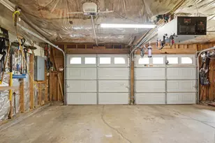 370 Allen Hill Rd, Oxford, ME 04270 - Photo 60