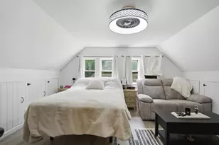 370 Allen Hill Rd, Oxford, ME 04270 - Photo 42