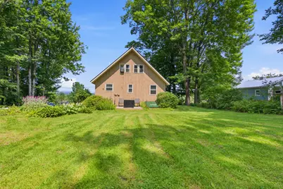 370 Allen Hill Road, Oxford, ME 04270 - Photo 74