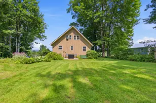 370 Allen Hill Rd, Oxford, ME 04270 - Photo 74