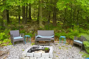 370 Allen Hill Rd, Oxford, ME 04270 - Photo 10