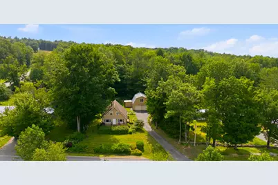 370 Allen Hill Road, Oxford, ME 04270 - Photo 68