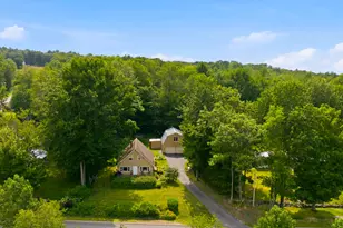 370 Allen Hill Rd, Oxford, ME 04270 - Photo 68