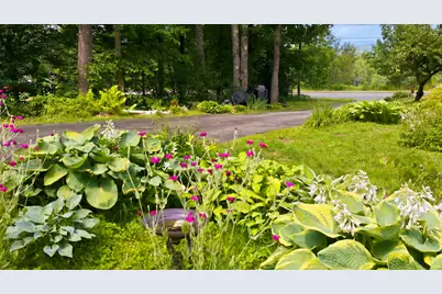 370 Allen Hill Road, Oxford, ME 04270 - Photo 12