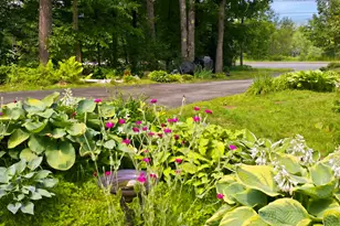 370 Allen Hill Rd, Oxford, ME 04270 - Photo 12
