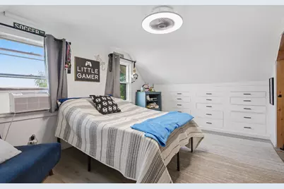 370 Allen Hill Road, Oxford, ME 04270 - Photo 48