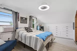 370 Allen Hill Rd, Oxford, ME 04270 - Photo 48