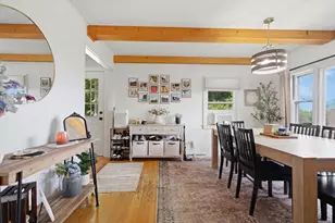 370 Allen Hill Rd, Oxford, ME 04270 - Photo 24