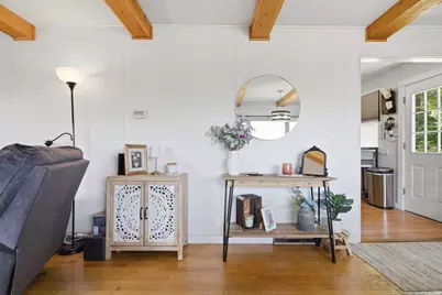 370 Allen Hill Road, Oxford, ME 04270 - Photo 28