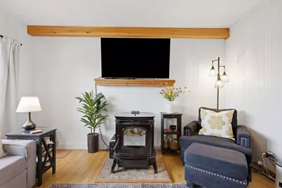 370 Allen Hill Road, Oxford, ME 04270 - Photo 32