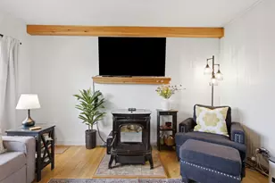 370 Allen Hill Rd, Oxford, ME 04270 - Photo 32
