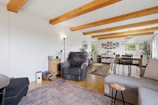 370 Allen Hill Rd, Oxford, ME 04270 - Photo 30