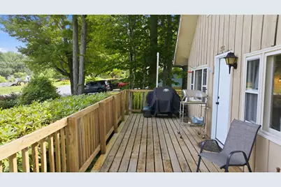 370 Allen Hill Road, Oxford, ME 04270 - Photo 6