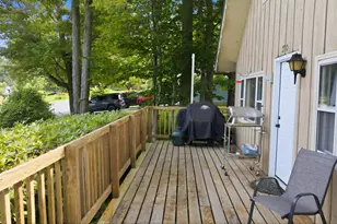 370 Allen Hill Rd, Oxford, ME 04270 - Photo 6