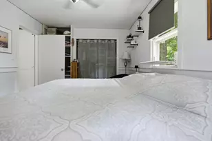 370 Allen Hill Rd, Oxford, ME 04270 - Photo 36