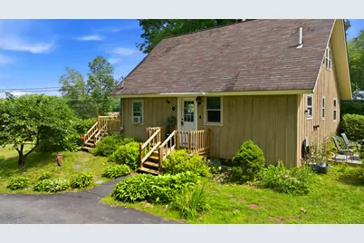 370 Allen Hill Road, Oxford, ME 04270 - Photo 70