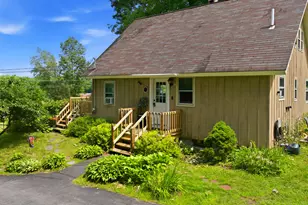 370 Allen Hill Rd, Oxford, ME 04270 - Photo 70