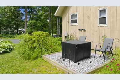 370 Allen Hill Road, Oxford, ME 04270 - Photo 72