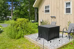 370 Allen Hill Rd, Oxford, ME 04270 - Photo 72