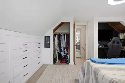 370 Allen Hill Road, Oxford, ME 04270 - Photo 50