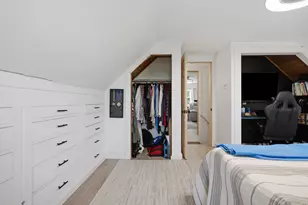 370 Allen Hill Rd, Oxford, ME 04270 - Photo 50