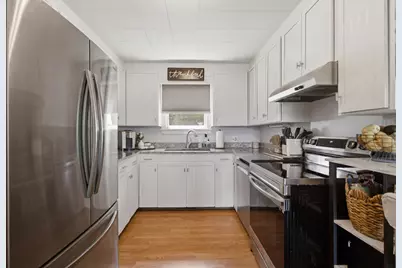 370 Allen Hill Road, Oxford, ME 04270 - Photo 14