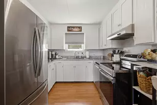 370 Allen Hill Rd, Oxford, ME 04270 - Photo 14