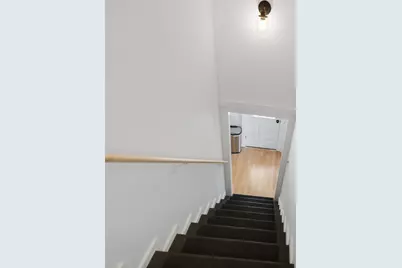 370 Allen Hill Road, Oxford, ME 04270 - Photo 40