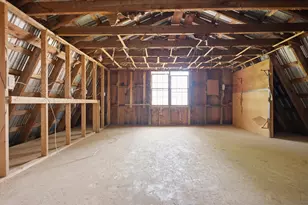 370 Allen Hill Rd, Oxford, ME 04270 - Photo 62