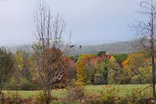 370 Allen Hill Rd, Oxford, ME 04270 - Photo 58