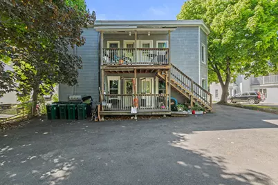 35 Wentworth Street, Biddeford, ME 04005 - Photo 4