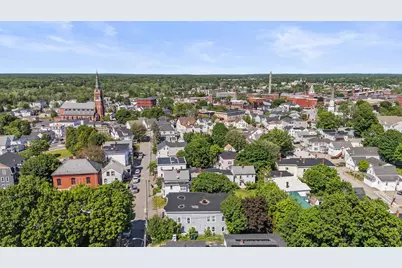 35 Wentworth Street, Biddeford, ME 04005 - Photo 36
