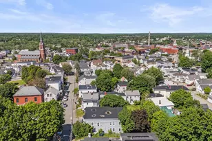 35 Wentworth St, Biddeford, ME 04005 - Photo 36