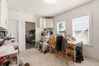 35 Wentworth Street, Biddeford, ME 04005 - Photo 28