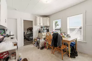 35 Wentworth St, Biddeford, ME 04005 - Photo 28