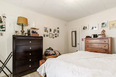 35 Wentworth Street, Biddeford, ME 04005 - Photo 10