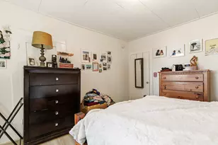 35 Wentworth St, Biddeford, ME 04005 - Photo 10