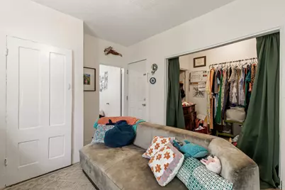 35 Wentworth Street, Biddeford, ME 04005 - Photo 8