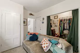 35 Wentworth St, Biddeford, ME 04005 - Photo 8