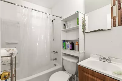 35 Wentworth Street, Biddeford, ME 04005 - Photo 26