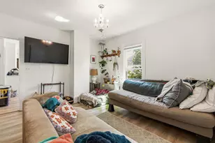 35 Wentworth St, Biddeford, ME 04005 - Photo 6