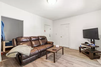 35 Wentworth Street, Biddeford, ME 04005 - Photo 18