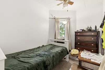 35 Wentworth Street, Biddeford, ME 04005 - Photo 24