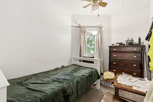 35 Wentworth St, Biddeford, ME 04005 - Photo 24