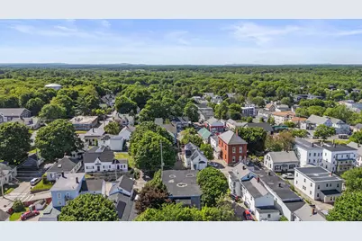 35 Wentworth Street, Biddeford, ME 04005 - Photo 38