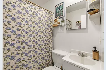 35 Wentworth Street, Biddeford, ME 04005 - Photo 16