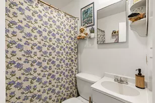 35 Wentworth St, Biddeford, ME 04005 - Photo 16