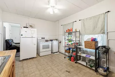 35 Wentworth Street, Biddeford, ME 04005 - Photo 22