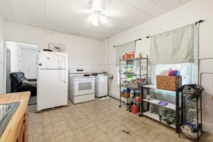 35 Wentworth St, Biddeford, ME 04005 - Photo 22