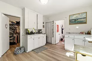 35 Wentworth St, Biddeford, ME 04005 - Photo 12